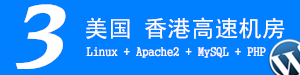 眀漀爀爀椀攀爀⽦쁎䡎ཡᵠ䩕